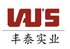 医之选